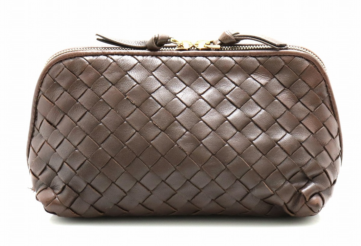 楽天市場】【バッグ】BOTTEGA VENETA ボッテガ ヴェネタ ボッテガ