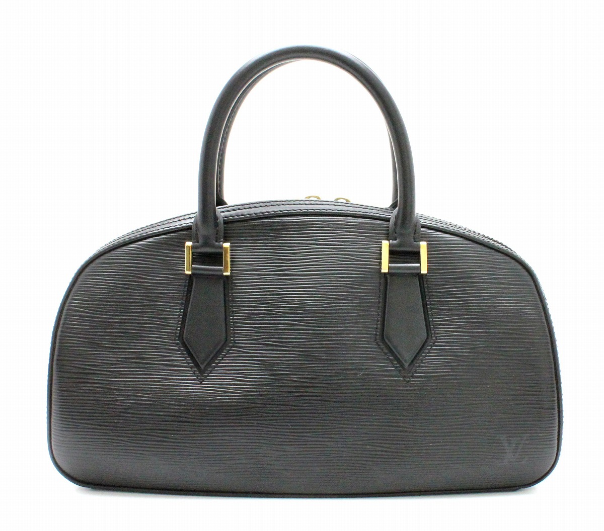 楽天市場】【バッグ】LOUIS VUITTON ルイ ヴィトン エピ ジャスミン