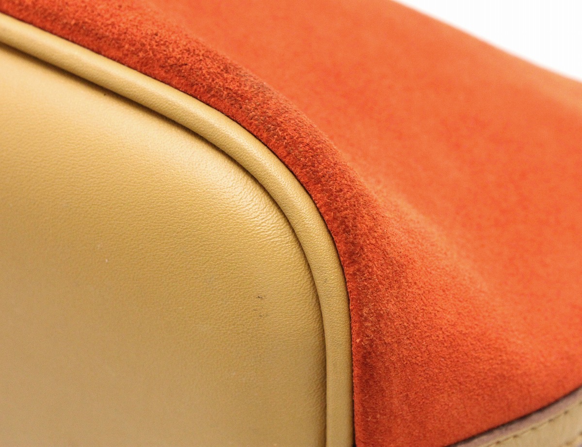 楽天市場】【バッグ】GUCCI グッチ GGキャンバス アクセサリーポーチ