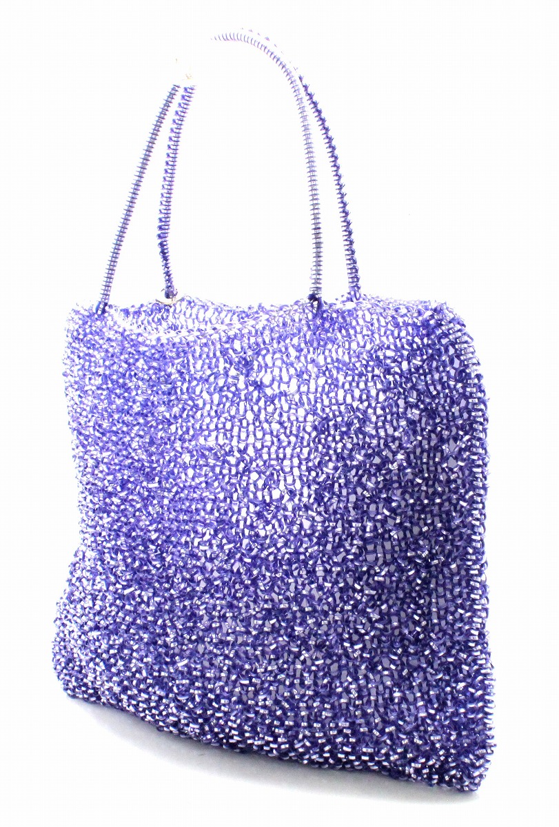 楽天市場】【バッグ】ANTEPRIMA アンテプリマ スタンダード ワイヤー