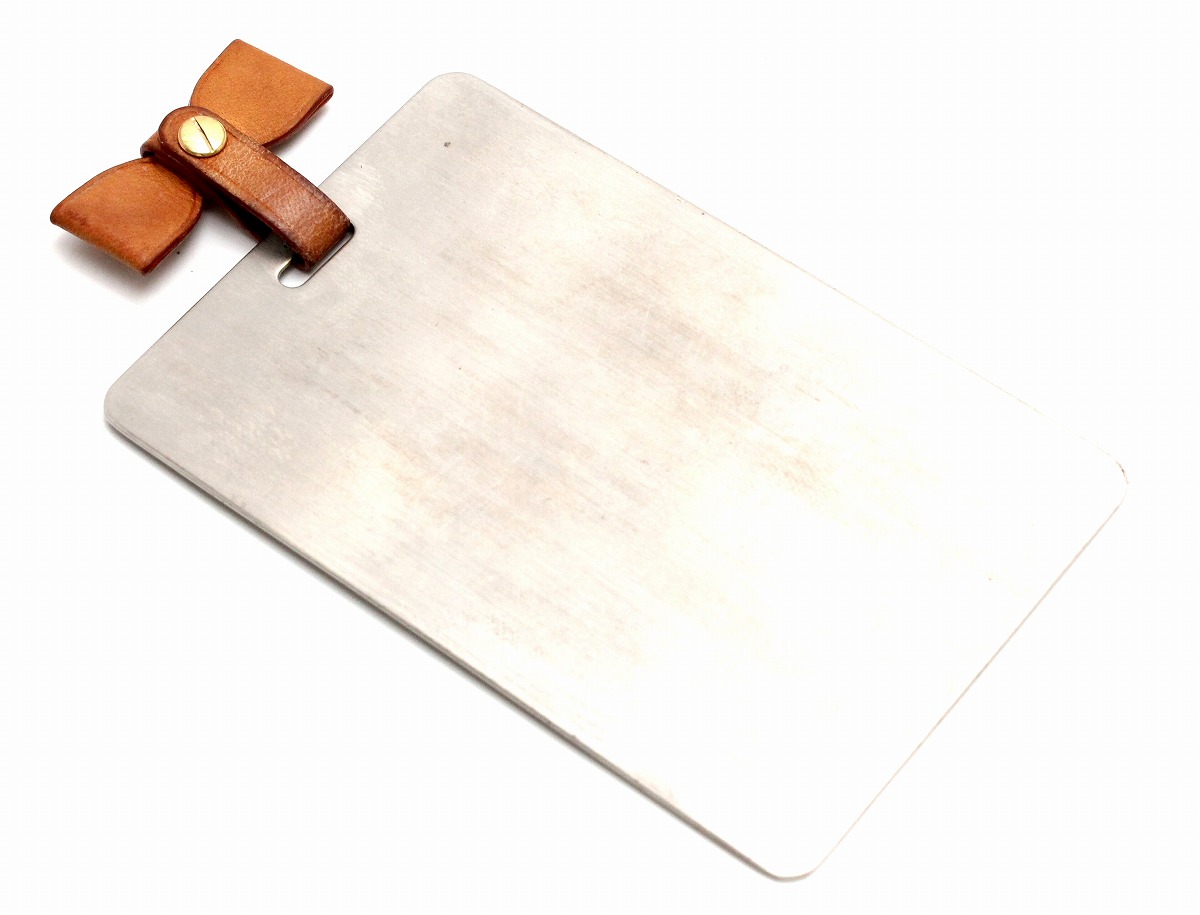 楽天市場】LOUIS VUITTON ルイ ヴィトン モノグラムマルチカラー