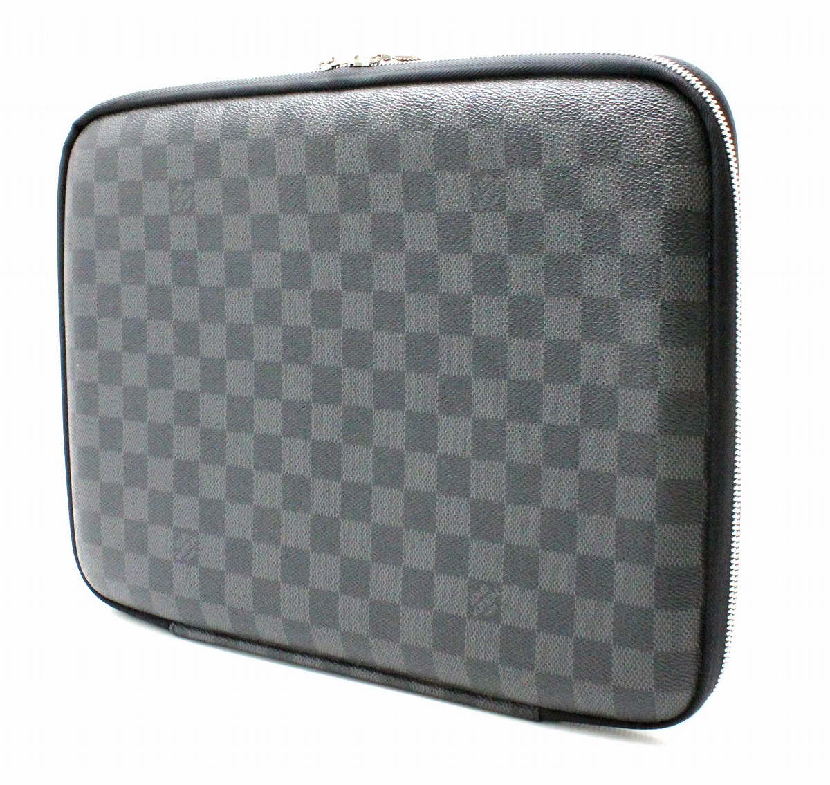 楽天市場】【バッグ】LOUIS VUITTON ルイ ヴィトン ダミエグラフィット