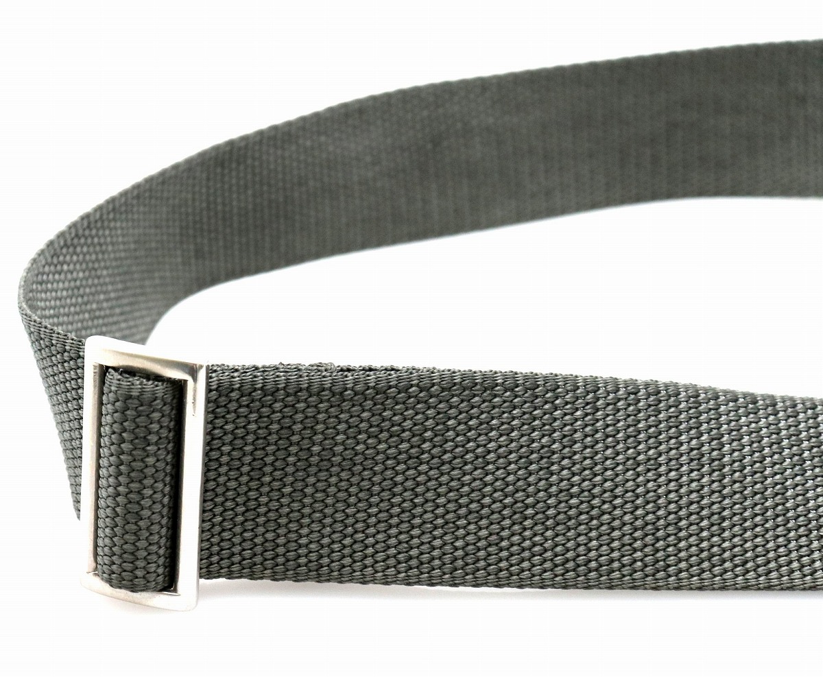 楽天市場】【バッグ】PRADA プラダ プラダスポーツ ショルダーバッグ