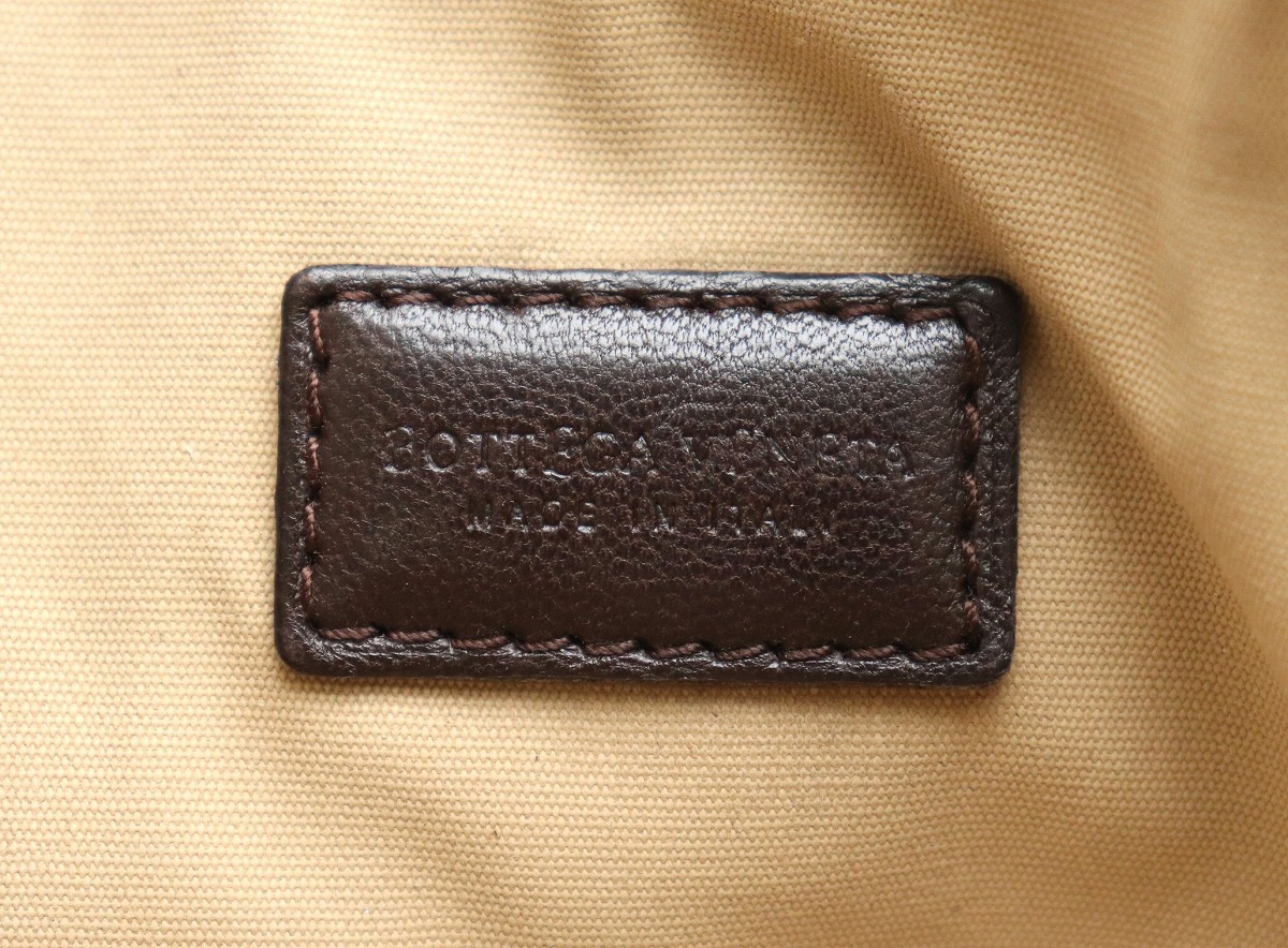 楽天市場】【バッグ】BOTTEGA VENETA ボッテガ ヴェネタ ボッテガ