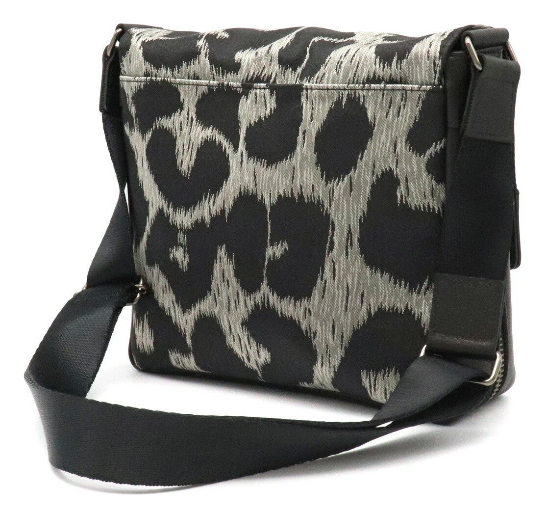 楽天市場】【バッグ】Vivienne Westwood ヴィヴィアン ウエストウッド