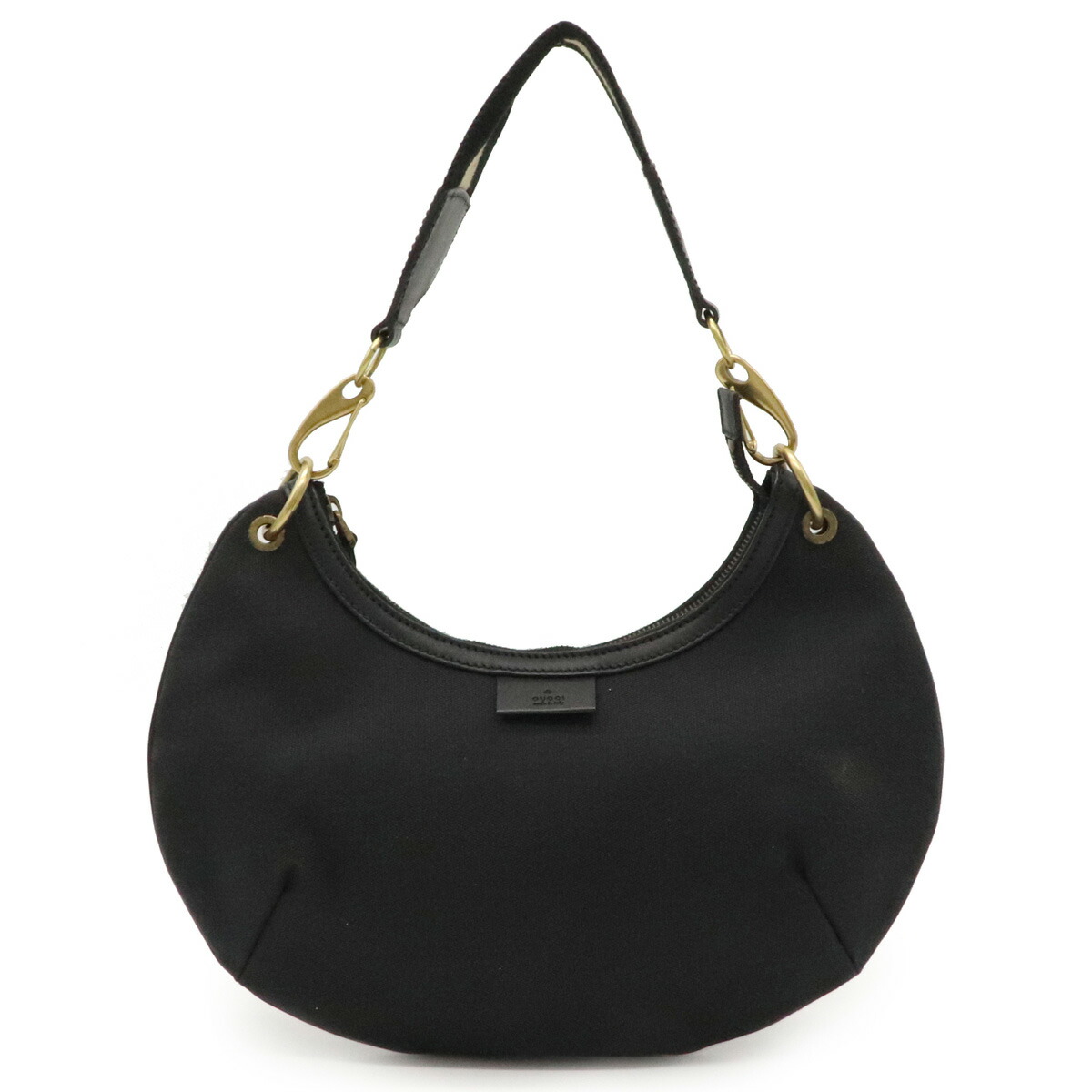 楽天市場】【バッグ】GUCCI グッチ ショルダーバッグ ワンショルダー