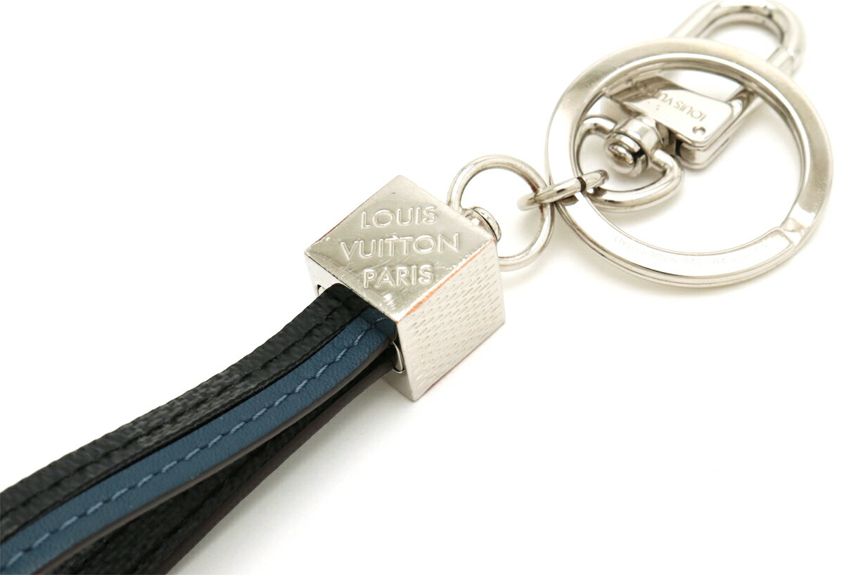 楽天市場】LOUIS VUITTON ルイ ヴィトン ダミエ キューブ ドラゴンヌ