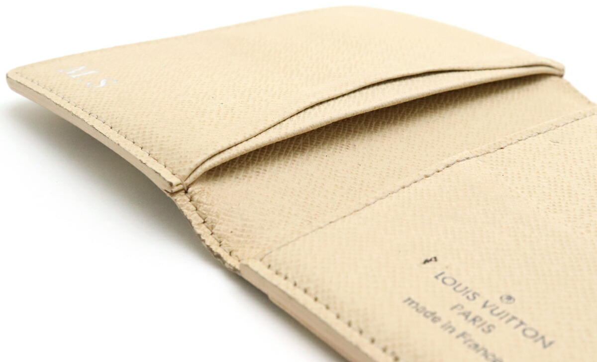 楽天市場】LOUIS VUITTON ルイ ヴィトン ダミエアズール