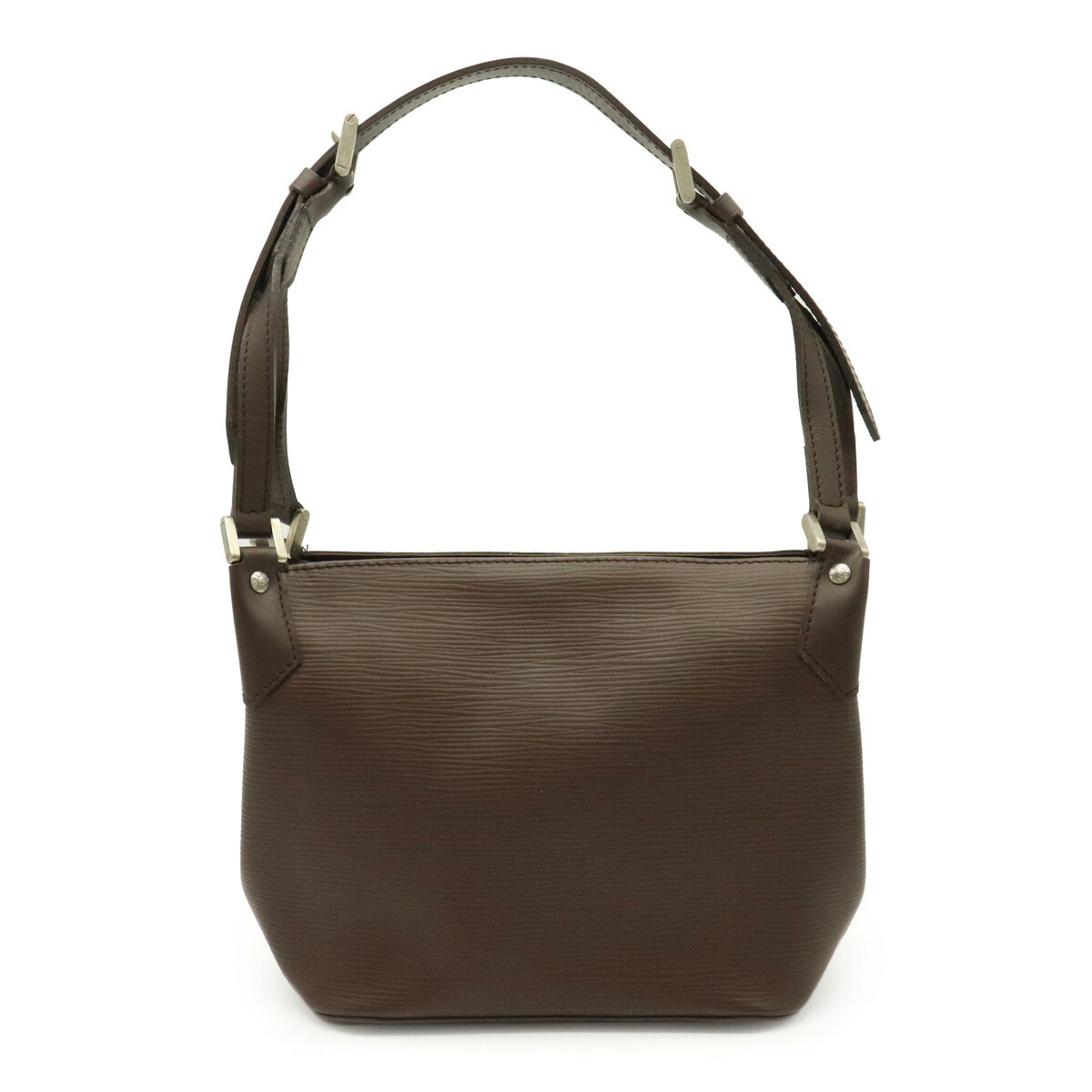 楽天市場】【バッグ】LOUIS VUITTON ルイ ヴィトン エピ マンダラPM