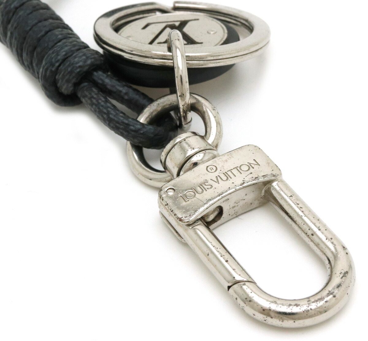 楽天市場】LOUIS VUITTON ルイ ヴィトン ダミエグラフィット