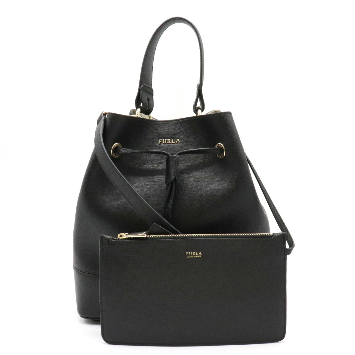 楽天市場】【バッグ】FURLA フルラ ハンドバッグ 2WAY ショルダー