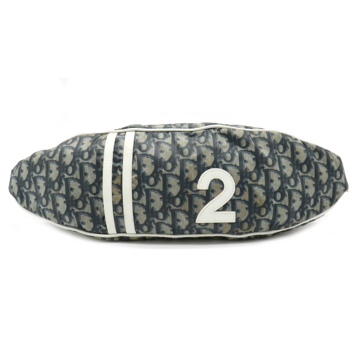 楽天市場】【バッグ】Christian Dior クリスチャン ディオール