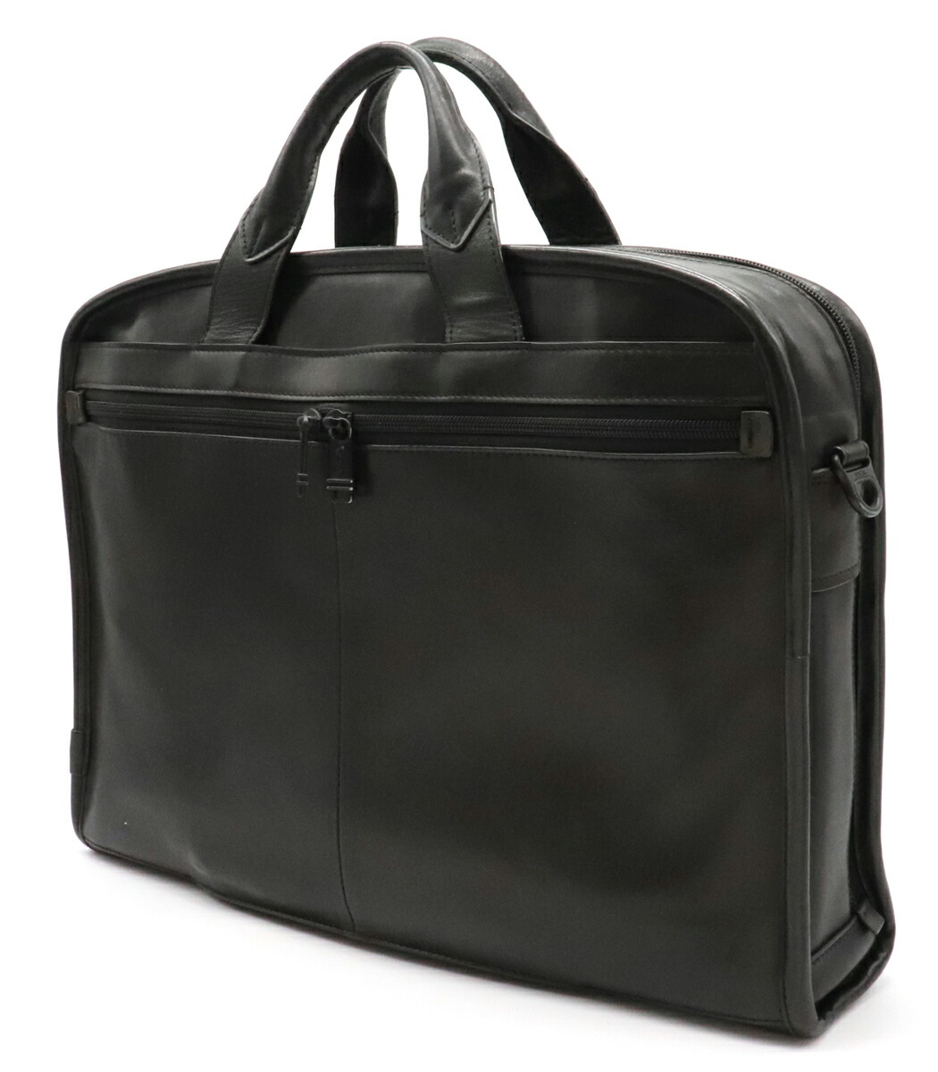 楽天市場】【バッグ】TUMI トゥミ アルファ スリム ラージ スクリーン