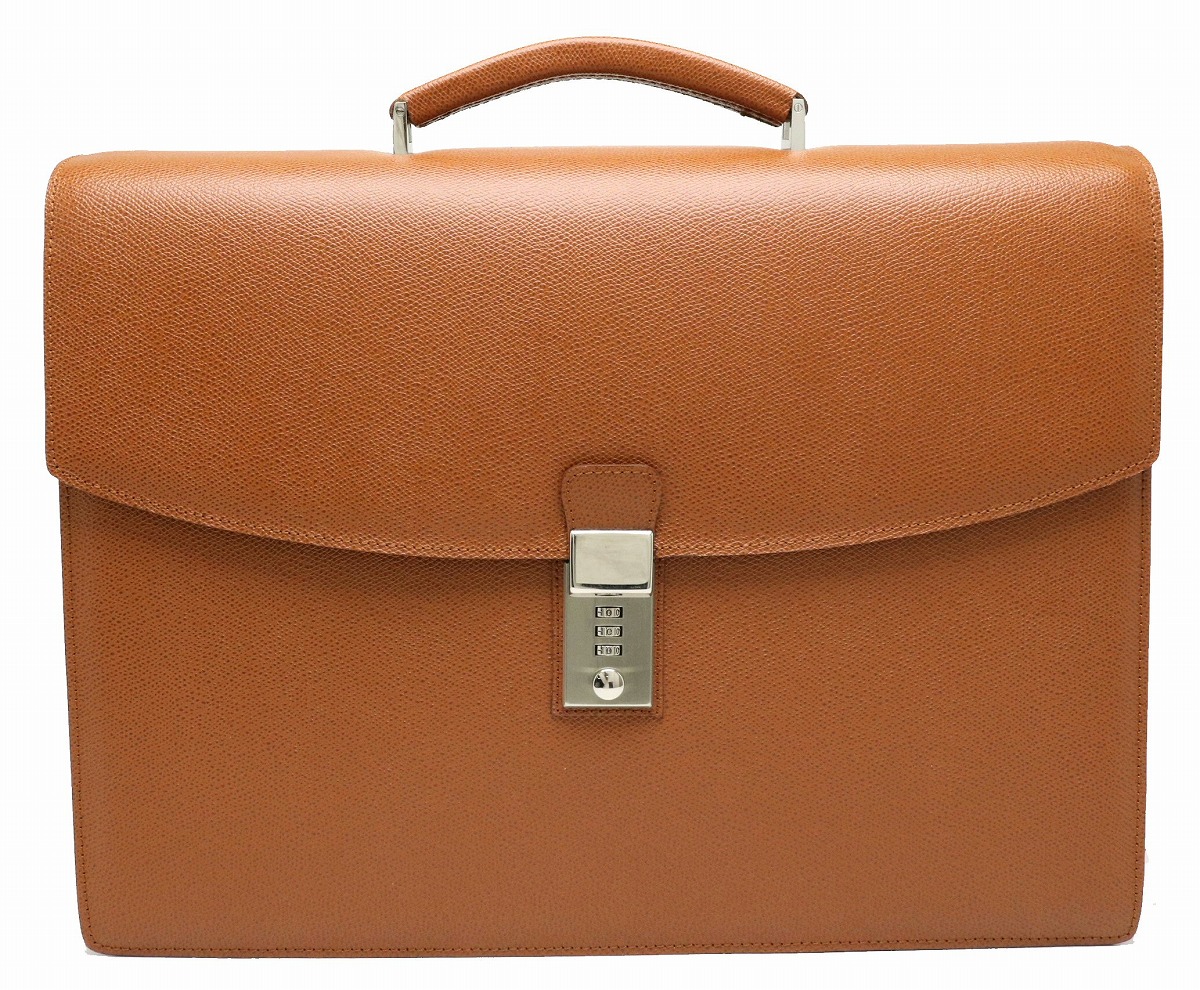 楽天市場】【新品未使用品】【バッグ】LE TANNEUR ルタヌア