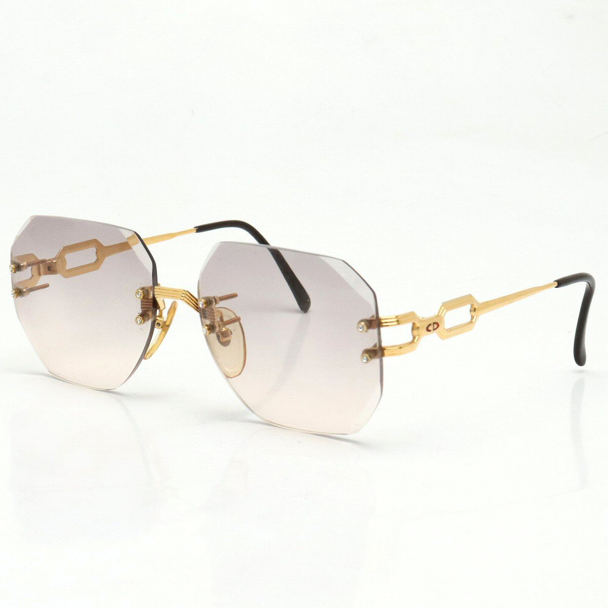 楽天市場】Christian Dior クリスチャン ディオール サングラス