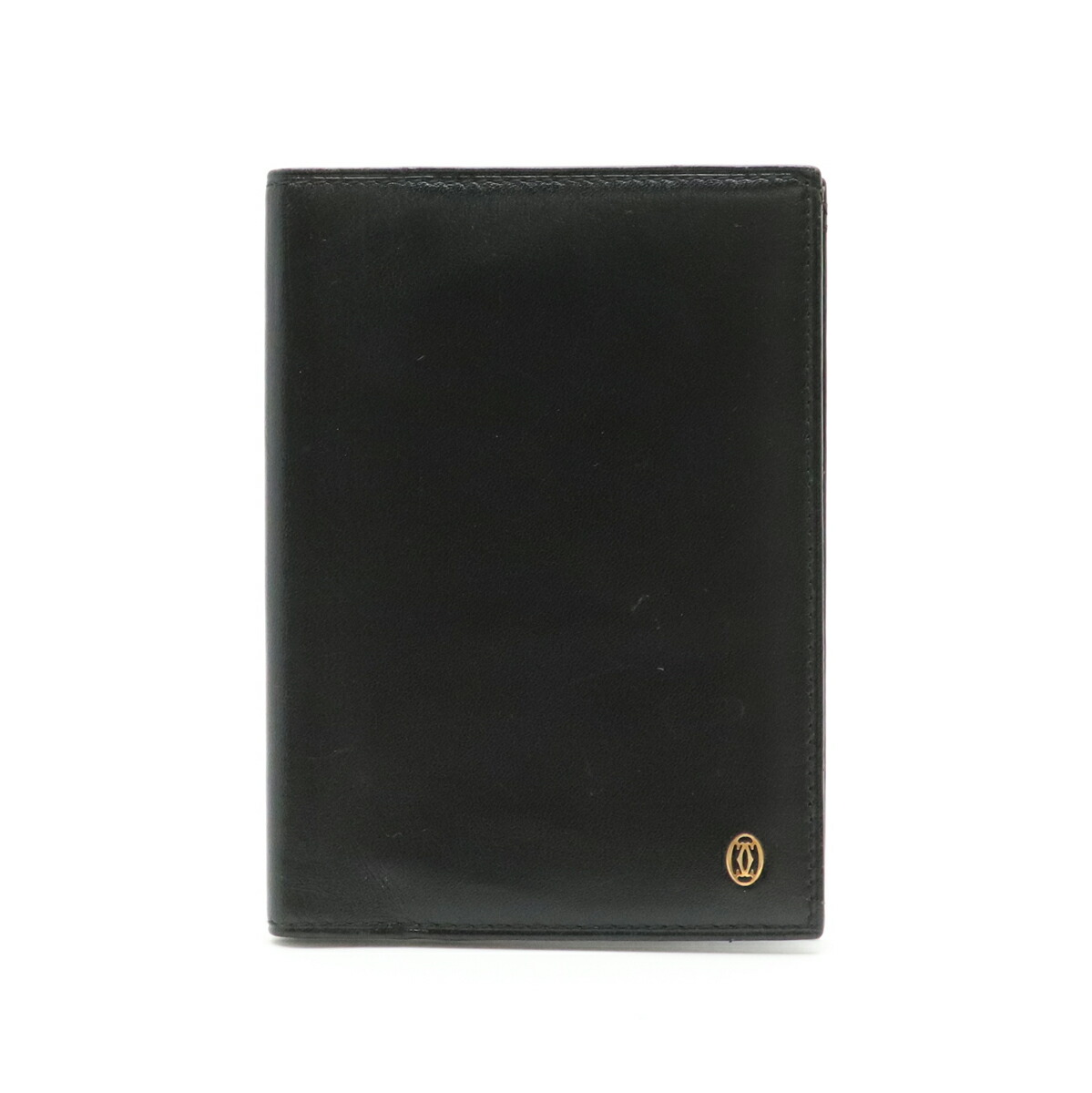 楽天市場】Cartier カルティエ パシャライン ミニ 手帳カバー メモ帳