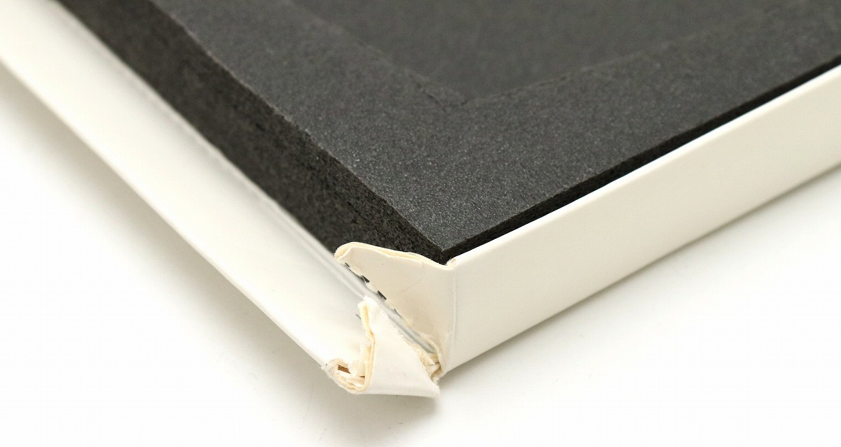 楽天市場】【新品未使用品】CHANEL シャネル ハンドミラー 手鏡 かがみ