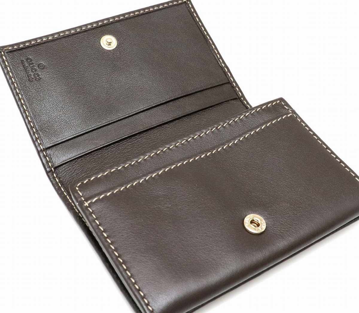 楽天市場】【財布】GUCCI グッチ GGキャンバス LOVELY ラブリー ハート