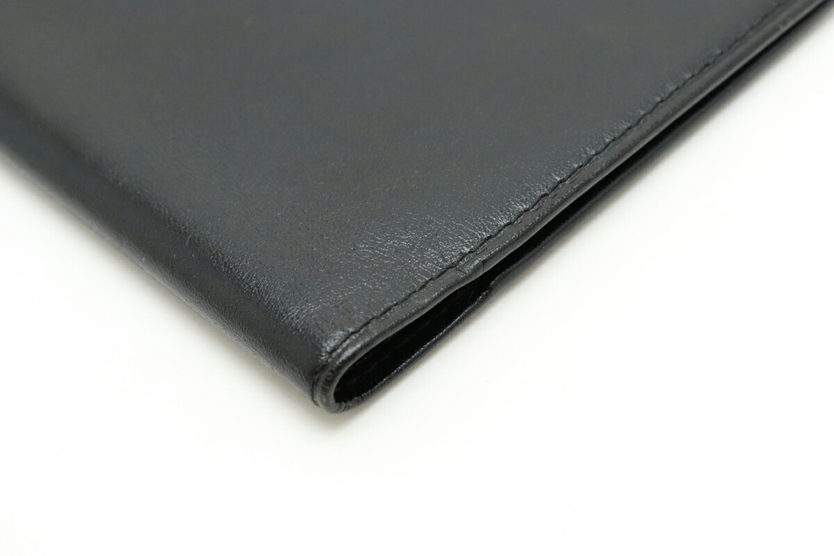 楽天市場】Cartier カルティエ パシャライン ミニ 手帳カバー メモ帳