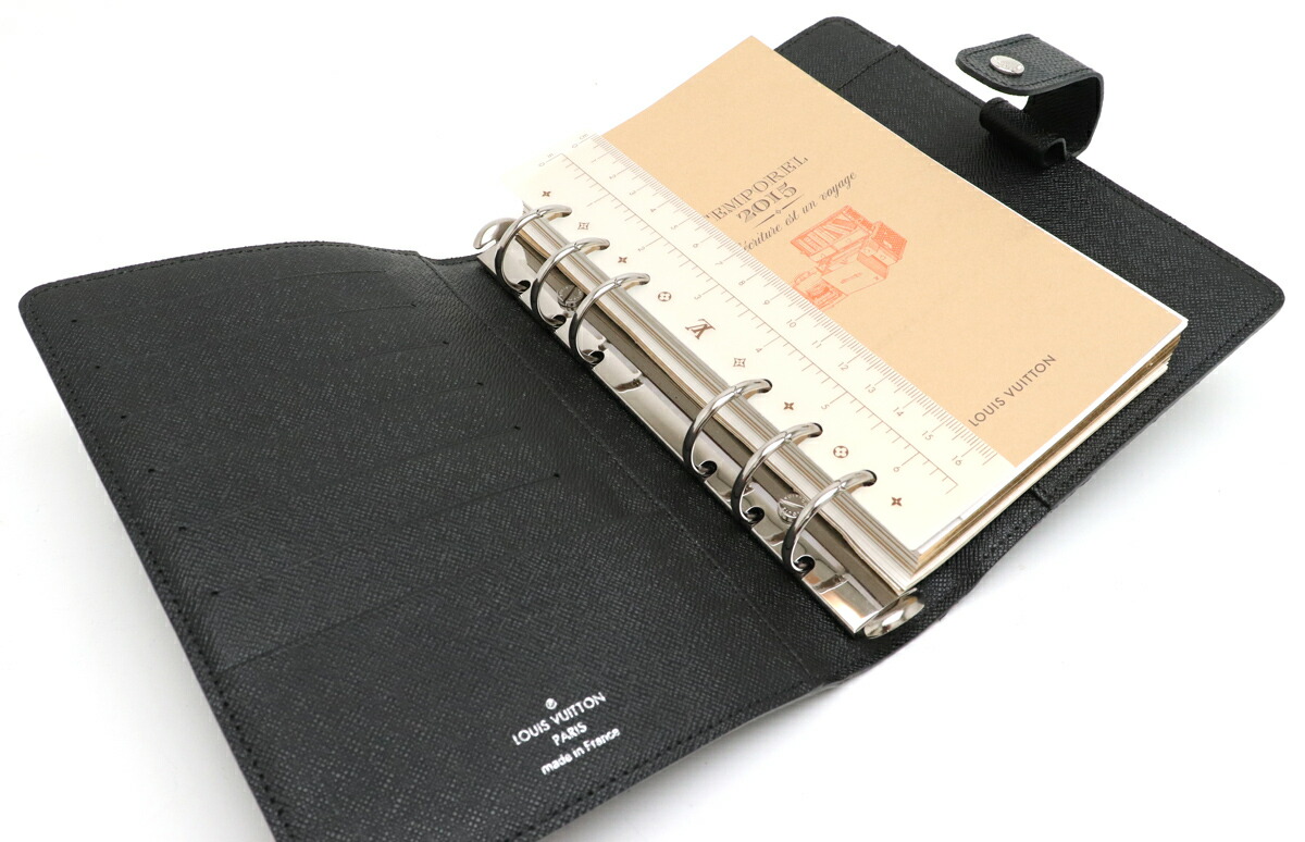 楽天市場】LOUIS VUITTON ルイ ヴィトン ダミエグラフィット