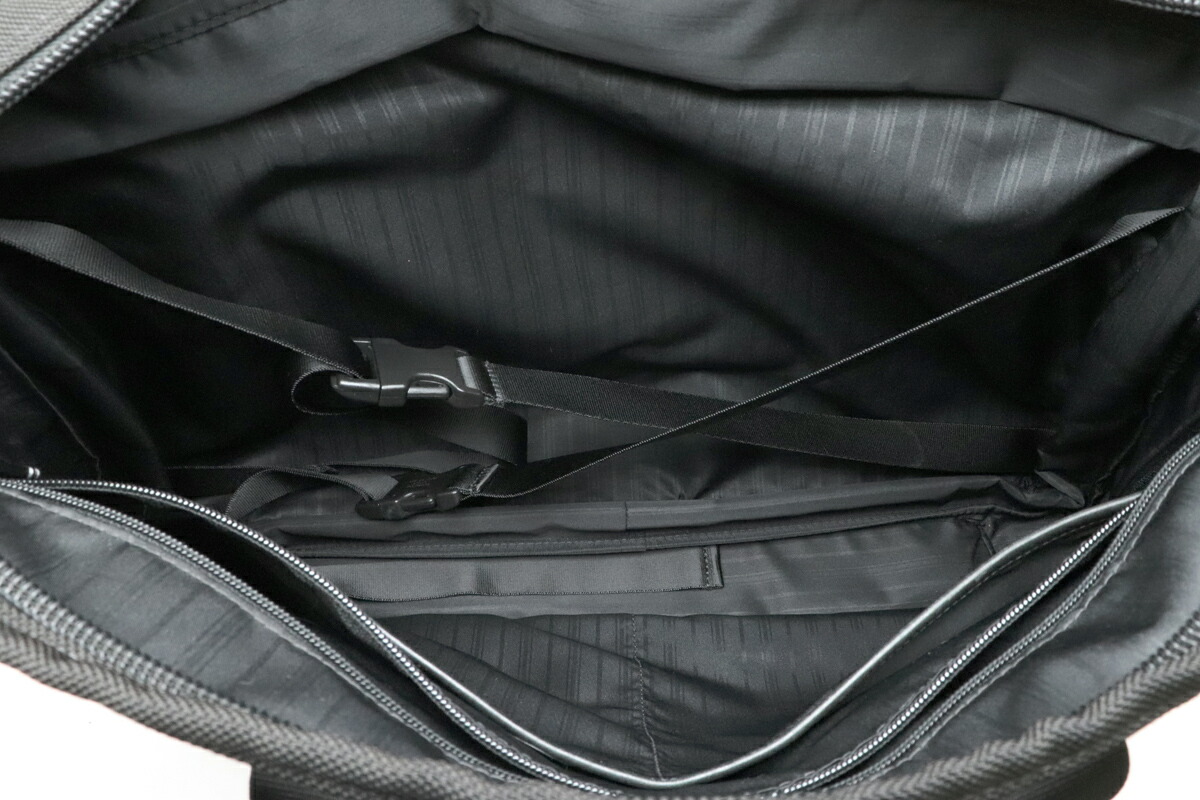 楽天市場】【バッグ】TUMI トゥミ アルファ スモール エクスパンダブル