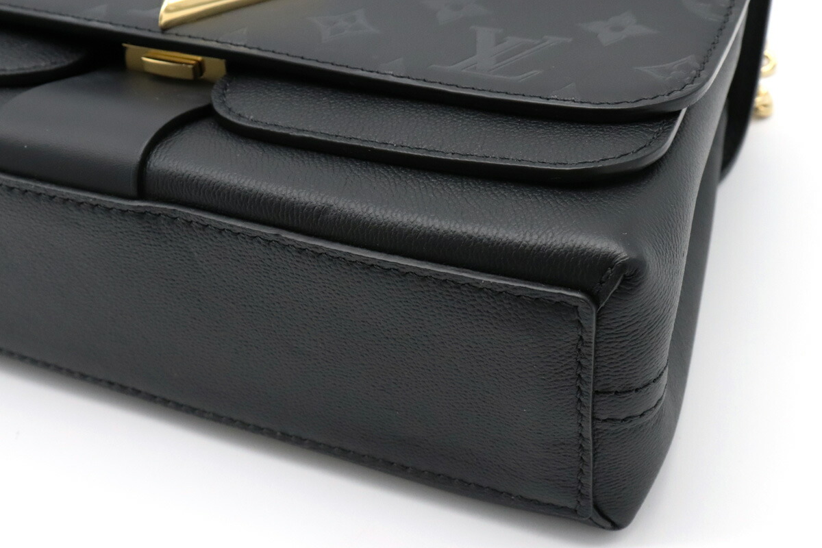 楽天市場】【バッグ】LOUIS VUITTON ルイ ヴィトン ヴェリー チェーン