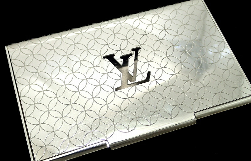 楽天市場】LOUIS VUITTON ルイ ヴィトン ポルト カルト シャンゼリゼ