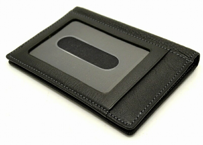 楽天市場】【新品未使用品】BALENCIAGA バレンシアガ レザー カード