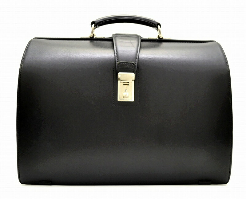 楽天市場】【バッグ】PORTER ポーター 吉田カバン ドクターズバッグ