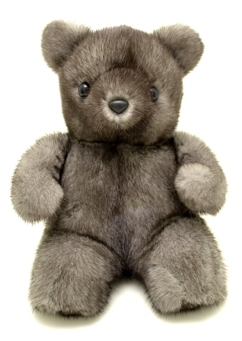 楽天市場】【未使用品】NORTHERN WORLD ノーザン ワールド アメリカン