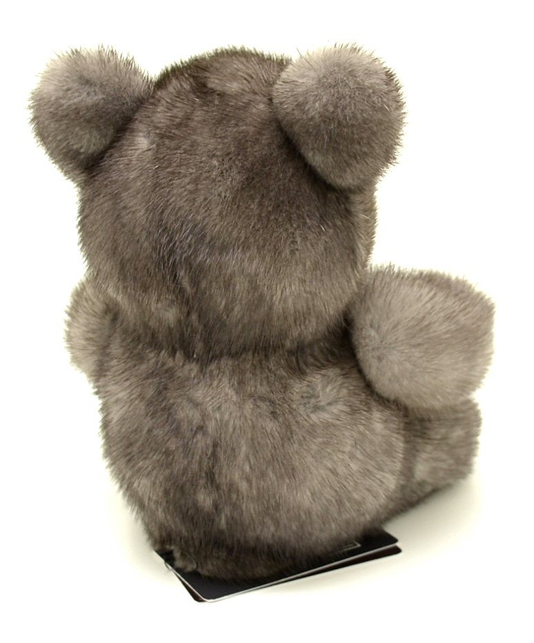 楽天市場】【未使用品】NORTHERN WORLD ノーザン ワールド アメリカン