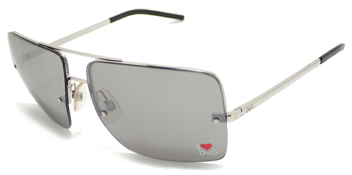 楽天市場】DOLCE&GABBANA ドルチェ&ガッバーナ D&G DG ドルガバ