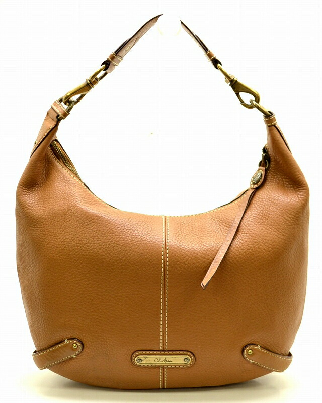 楽天市場】【バッグ】COLE HAAN コール ハーン レザー ショルダー