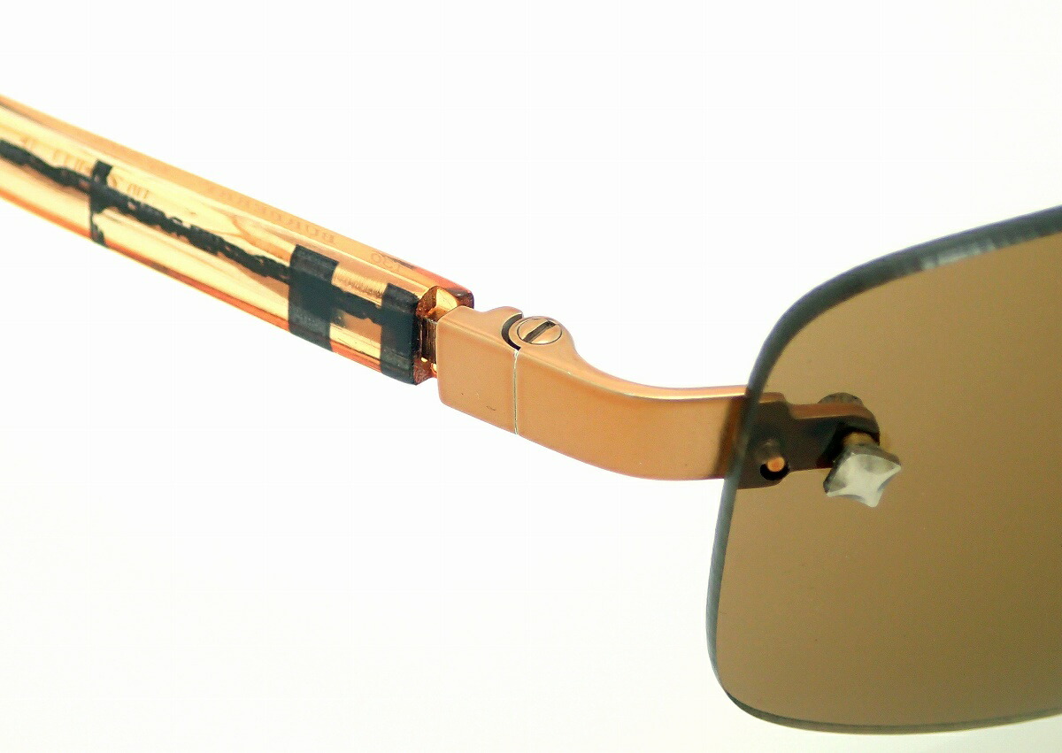 楽天市場】BURBERRY バーバリー サングラス クリア チェック スモーク