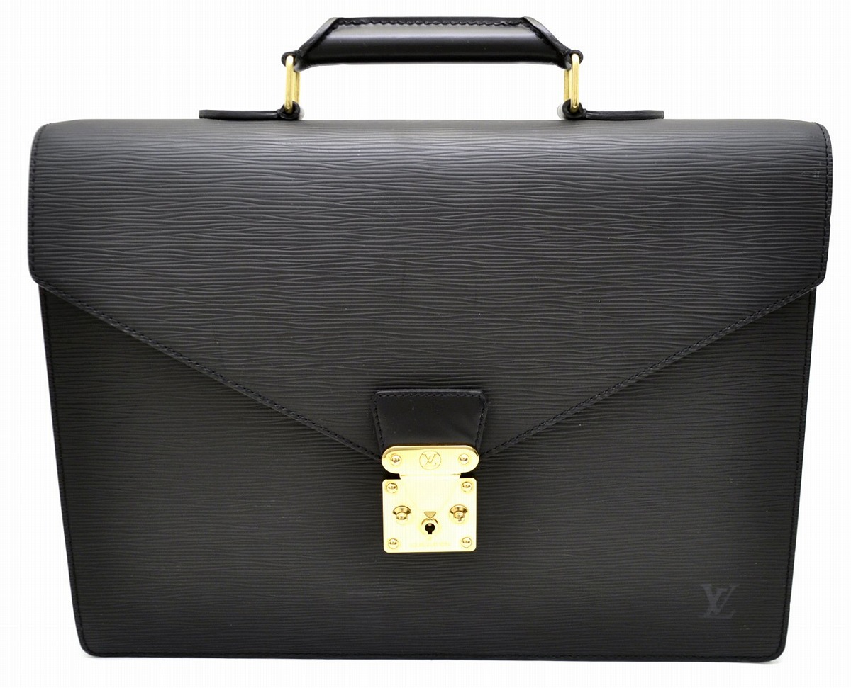 楽天市場】【バッグ】LOUIS VUITTON ルイ ヴィトン エピ