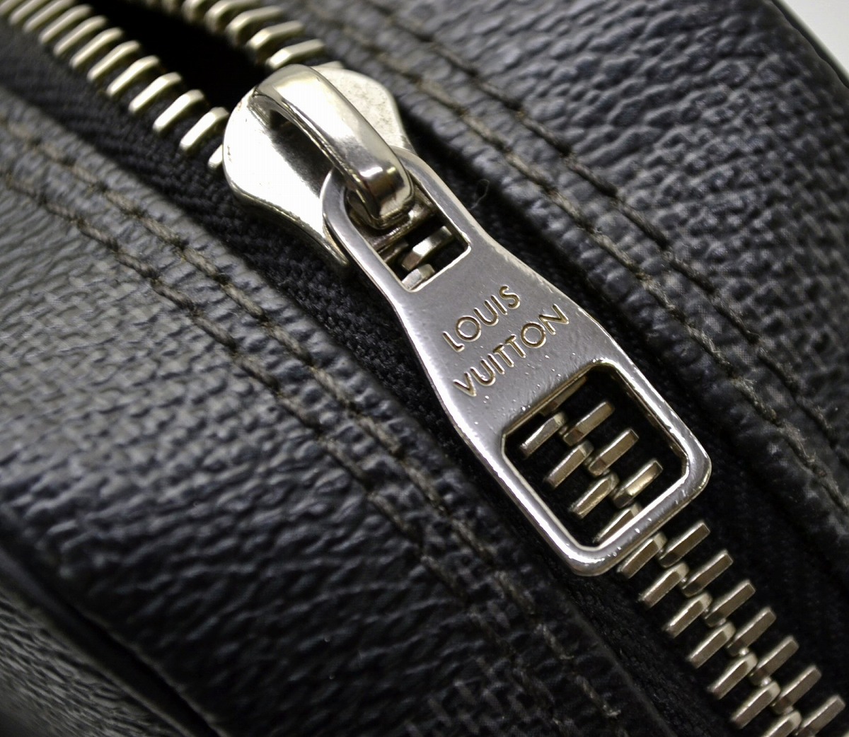 楽天市場】【バッグ】LOUIS VUITTON ルイ ヴィトン ダミエグラフィット