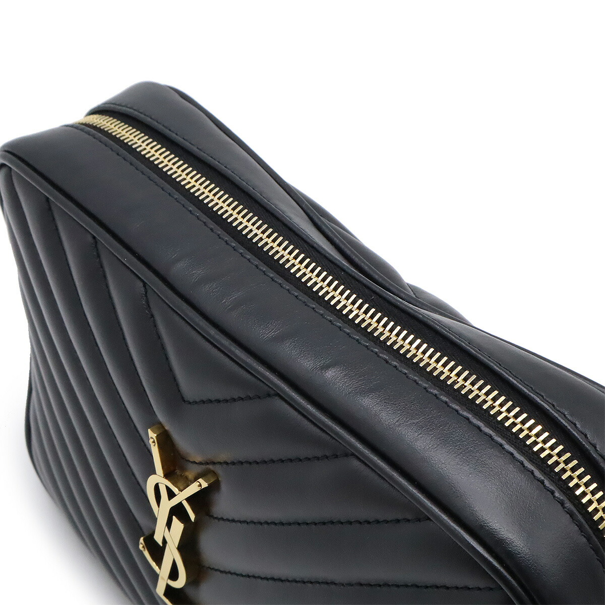 楽天市場】SAINT LAURENT PARIS サン ローラン パリ イブサンローラン