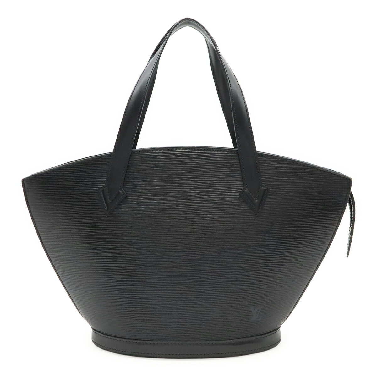 楽天市場】ルイヴィトン エピ サンジャック ノワールの通販