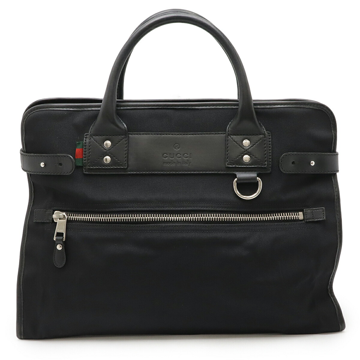 楽天市場】グッチ gucci メンズ（ビジネスバッグ・ブリーフケース