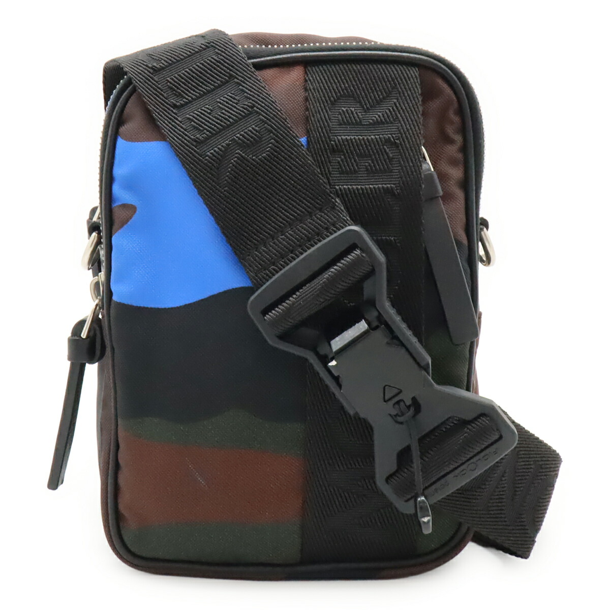 楽天市場】モンクレール（柄カモフラージュ・迷彩）（バッグ｜バッグ