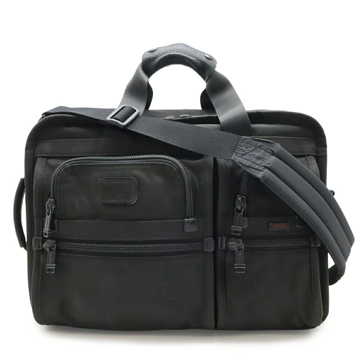 楽天市場】tumi tumi 26180d2の通販