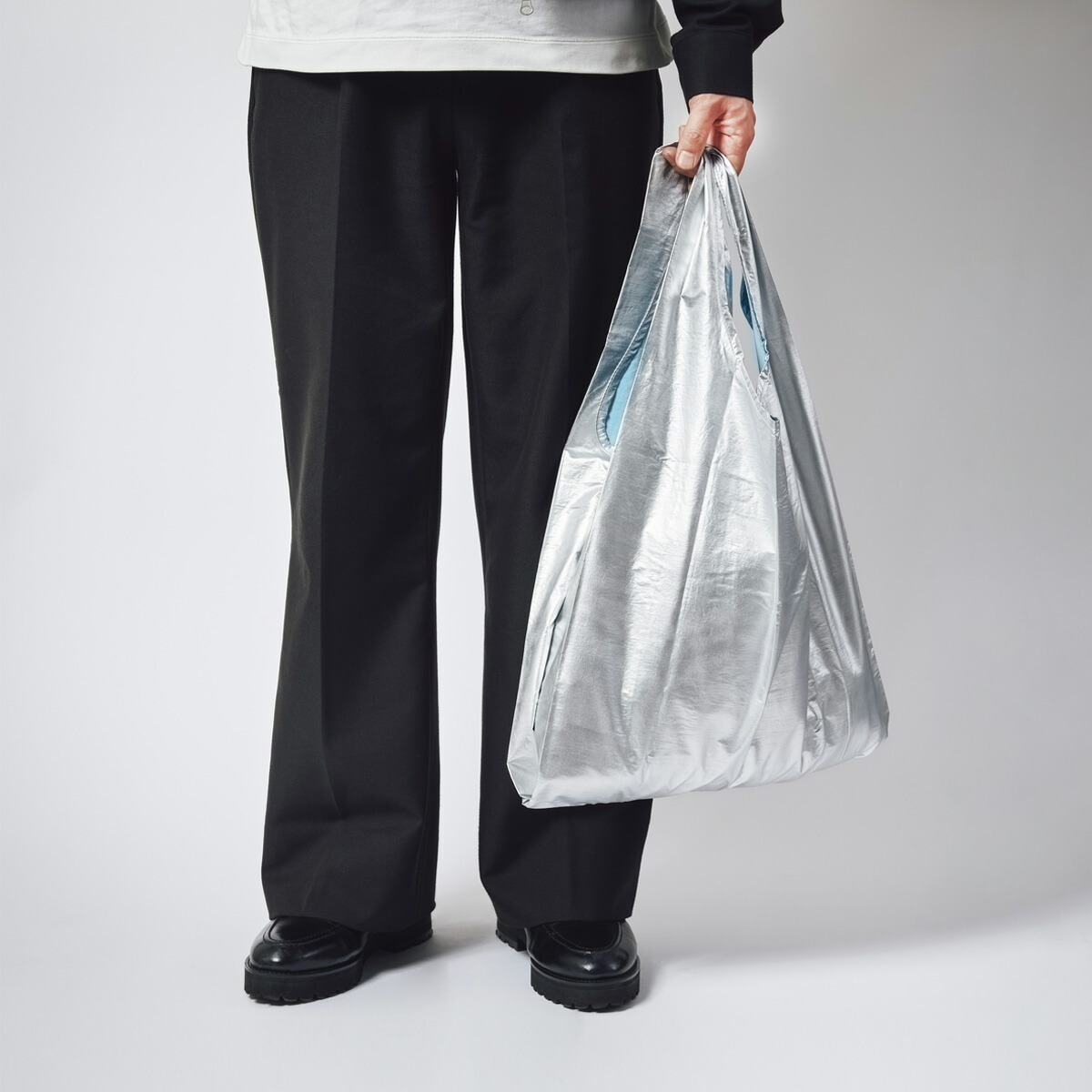 楽天市場】【公式】ブルーボトルコーヒー リユーザブルバッグ