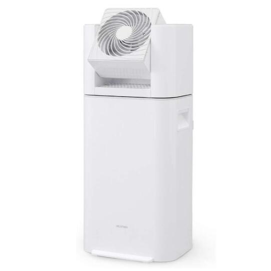 楽天市場】ijd－i50 iris ohyamaの通販