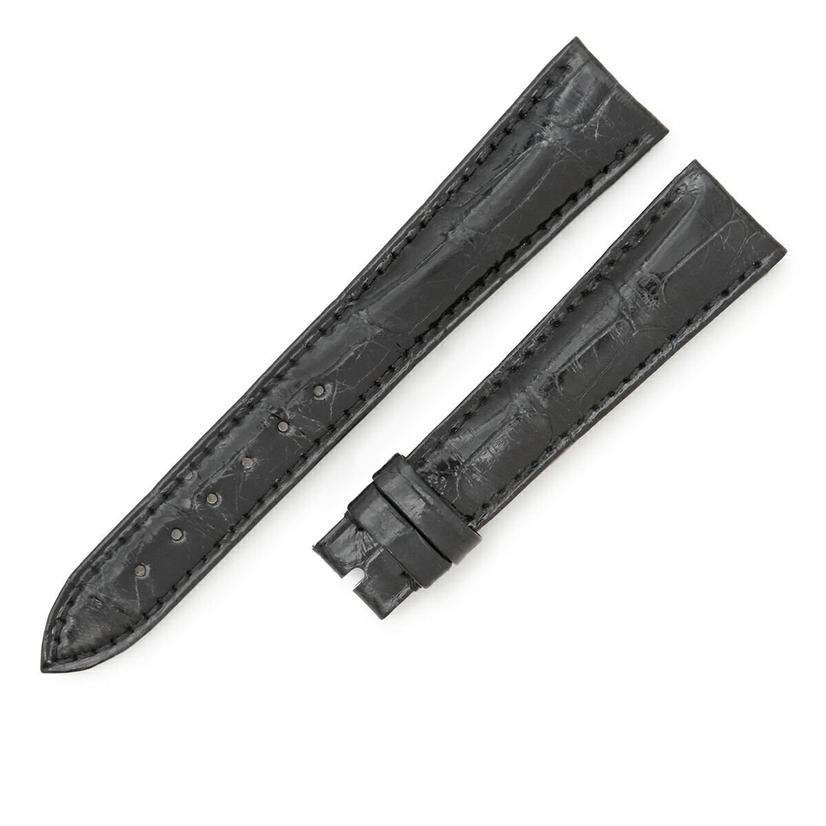 楽天市場】ブレゲ 純正 革 ベルトの通販