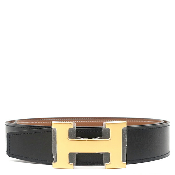 楽天市場】コンスタンス エルメス ベルト 85の通販