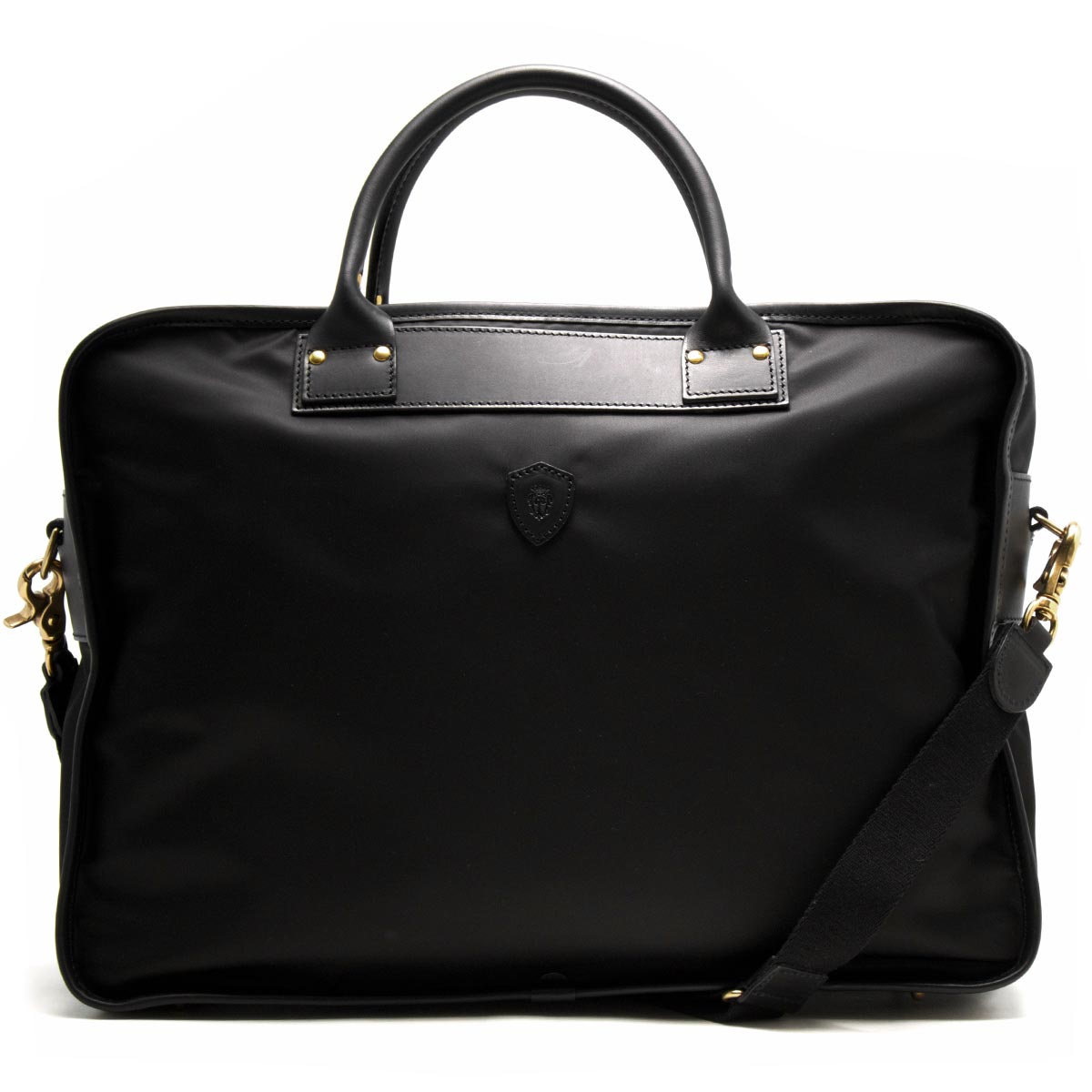 楽天市場】フェリージ ビジネスバッグ バッグ メンズ ブラック 1724 DS