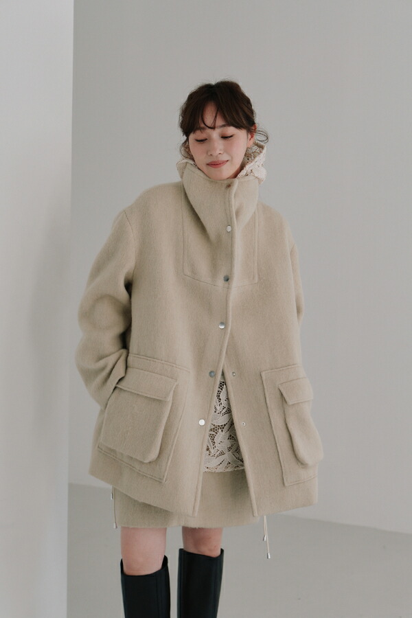 楽天市場】【SALE】【セール】【20%オフ】【即納】Hella ヘラwool