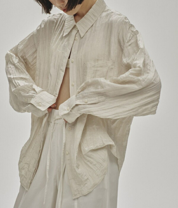 楽天市場】【即納】TODAYFUL トゥデイフル2025spring/summer 2025春夏