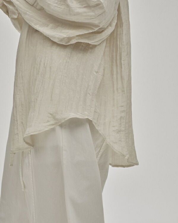 楽天市場】【即納】TODAYFUL トゥデイフル2025spring/summer 2025春夏