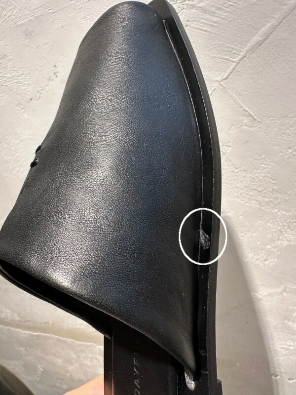 楽天市場】【SALE】【セール】【30％OFF】【即納】TODAYFUL トゥデイ